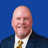 Brian Naslund Executive Officer
