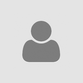 Executive Officer
